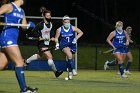 Field Hockey vs Clark  Women’s Field Hockey vs Clark University. : Wheaton, FH, Field hockey